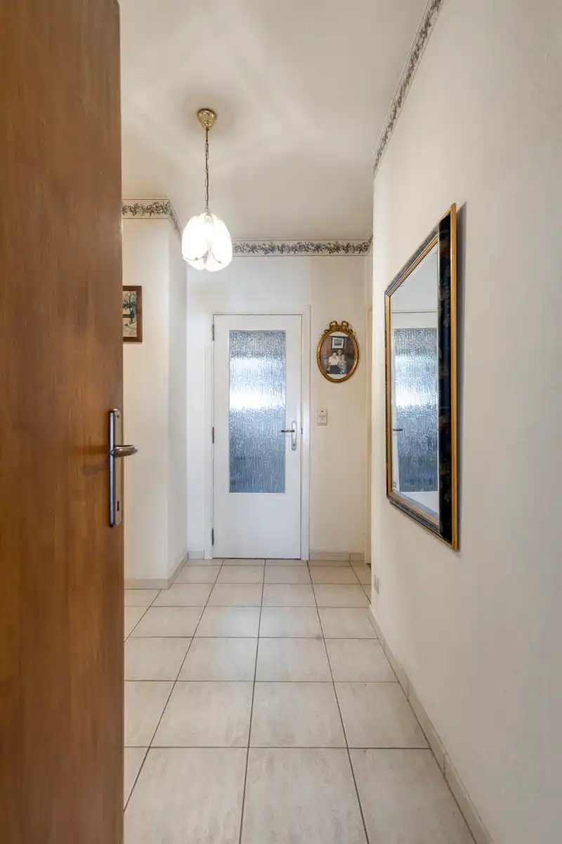 Residentieel gelegen bungalow met 2 slaapkamers foto 11