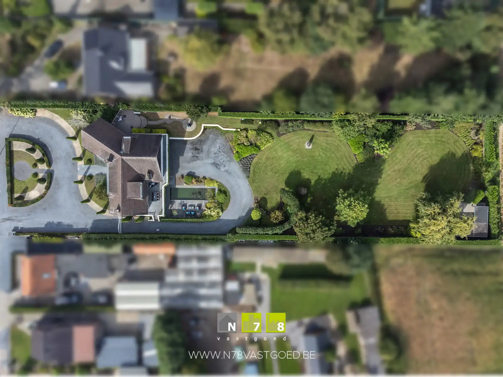 Diestersteenweg 401, 3680 Maaseik  foto 46