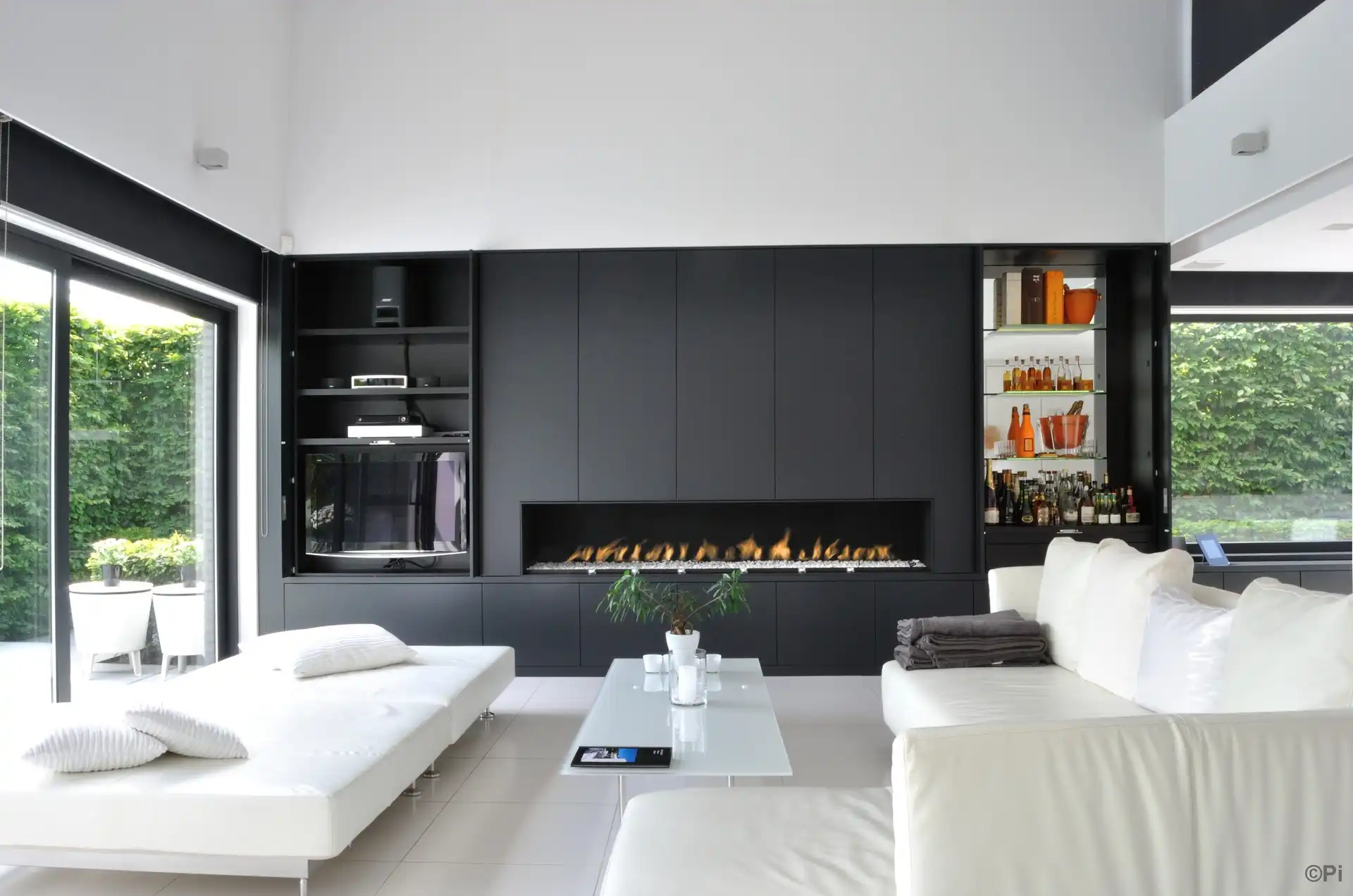 MODERNE VILLA | 1.027 M² foto 22