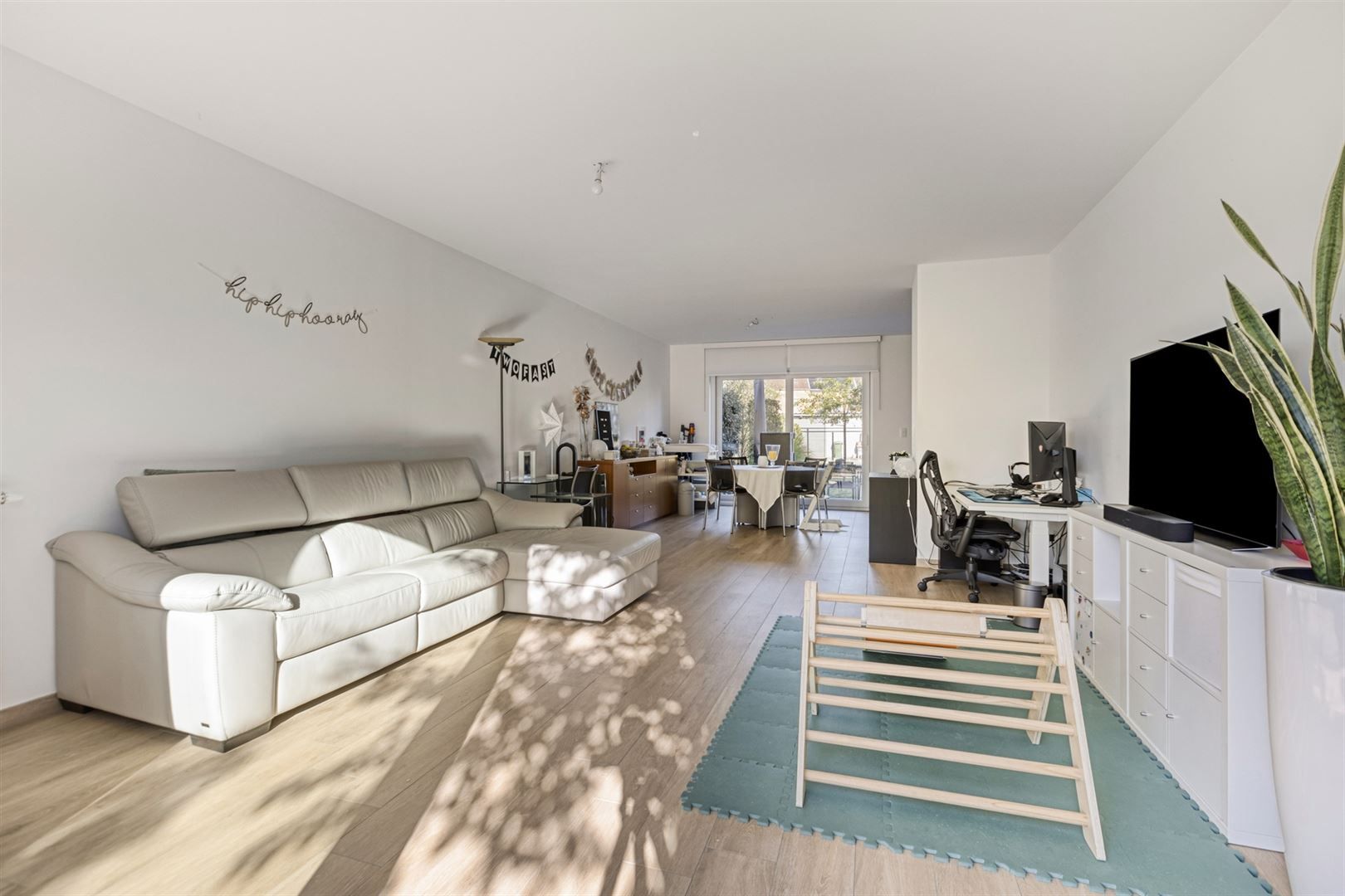 TE KOOP: Recente woning te Hasselt!  foto 5