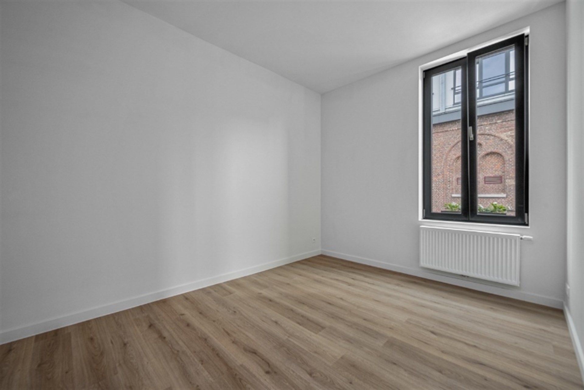 Prachtige woning in centrum Aalst foto 18