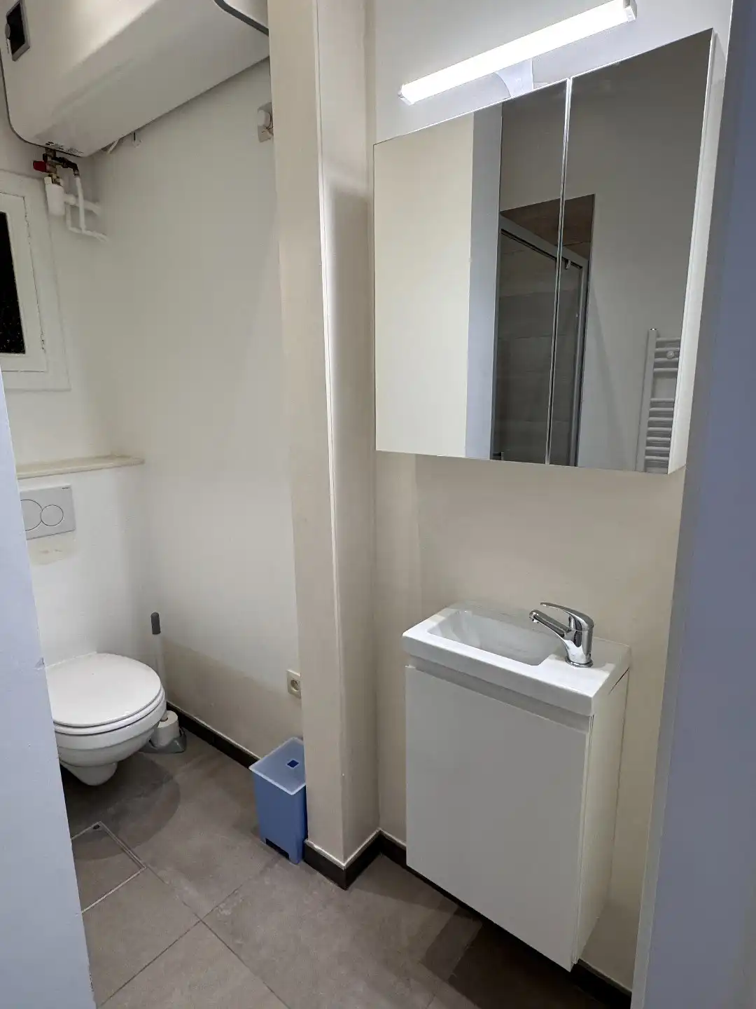 Residentie Largo G002 foto 12