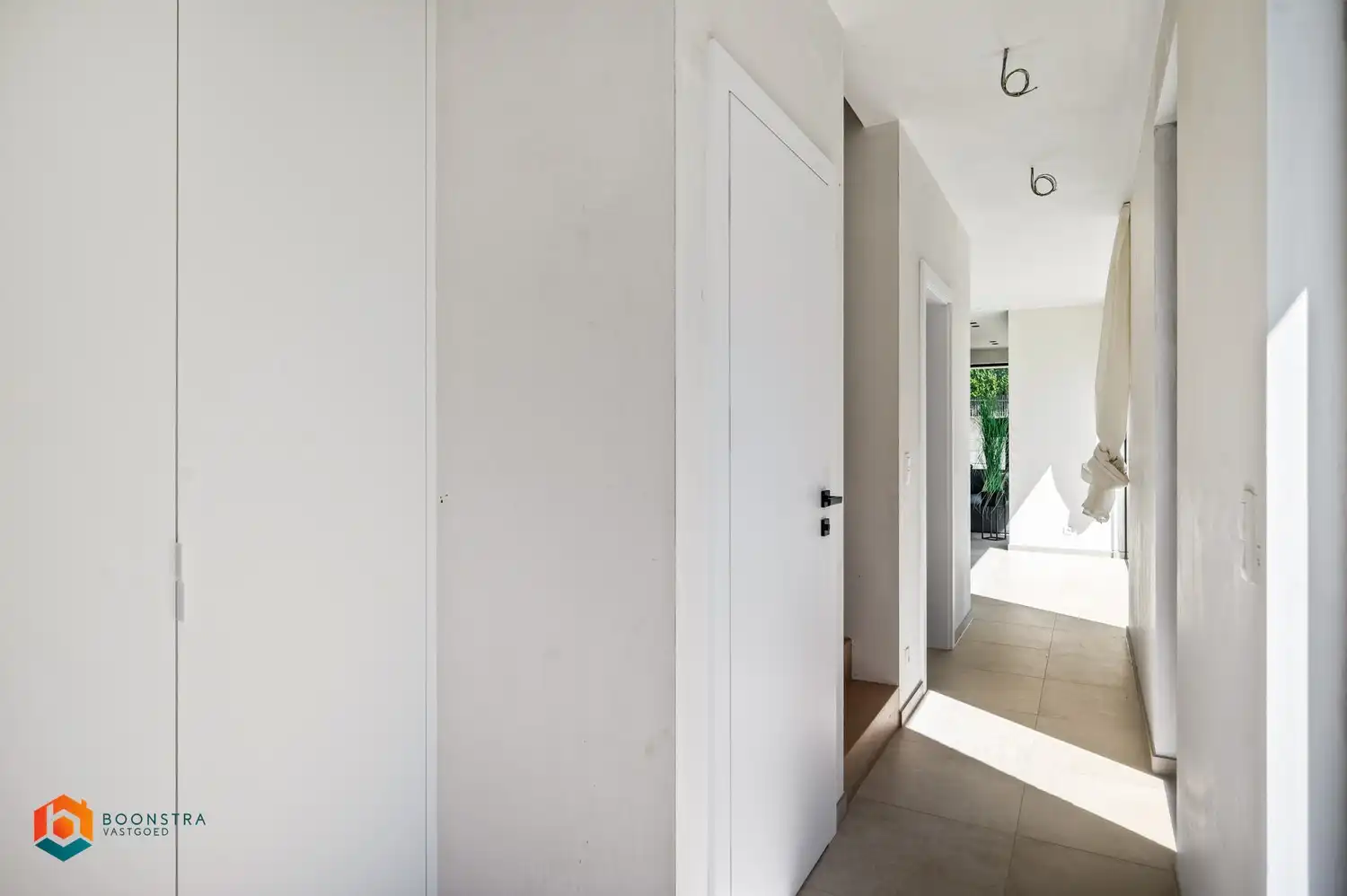 Nieuwbouw BEN-woning met 3 slpkrs op topligging foto 7