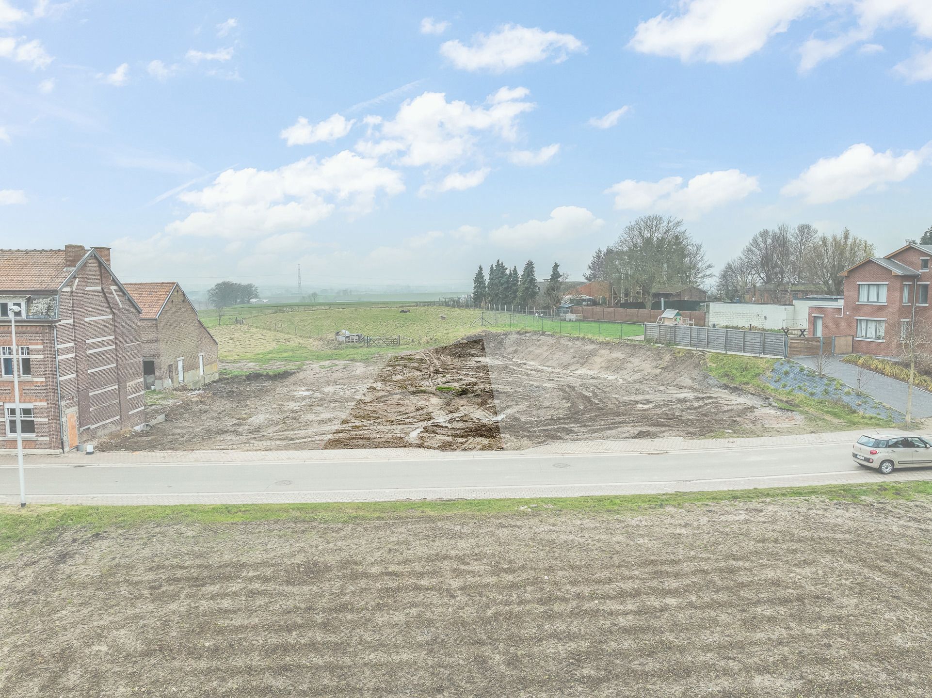 Bouwgrond HOB, 4a04ca te Elst foto 9