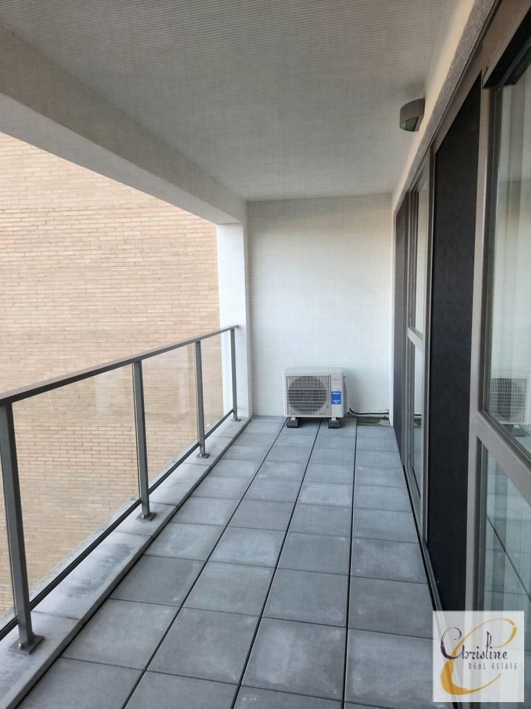 Instapklaar appartement met 3 slaapkamers foto 19