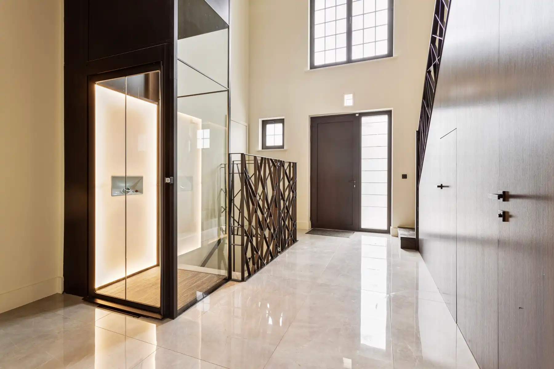 Elsdonck - Prachtige villa op 875m² foto 3