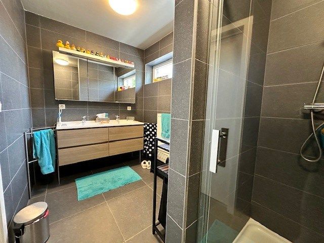 Modern en stijlvol appartement met ruim terras in kleinschalige residentie te Oudsbergen. foto 10