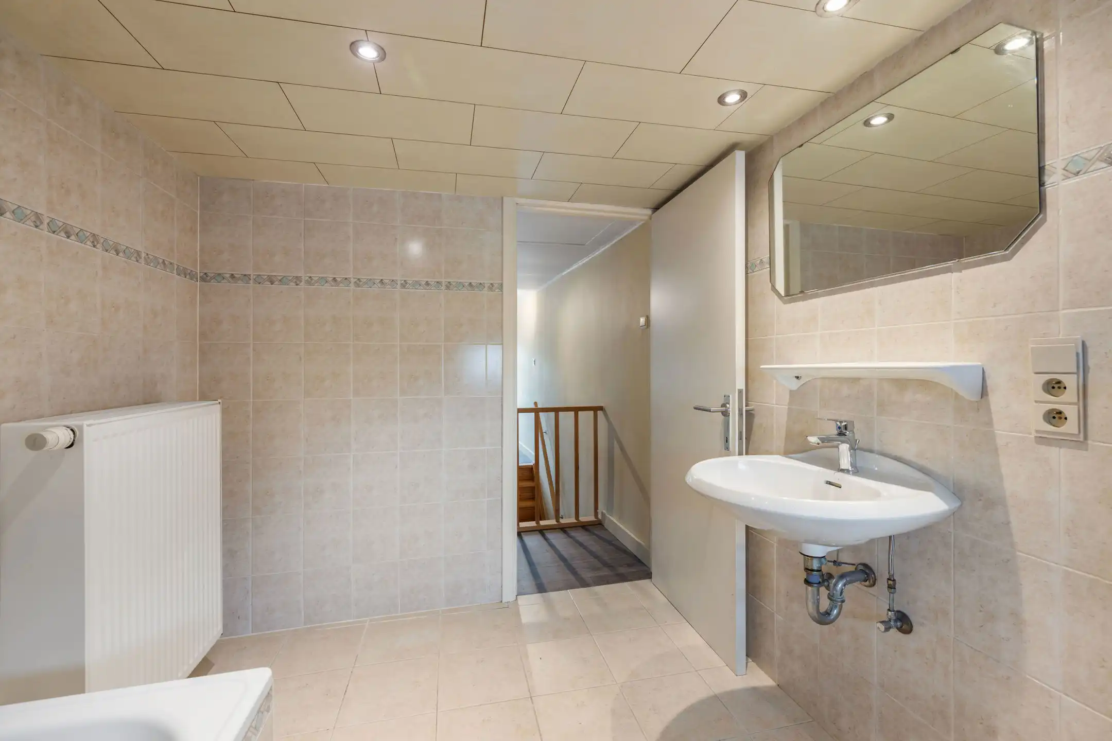 Huis te koop foto 11