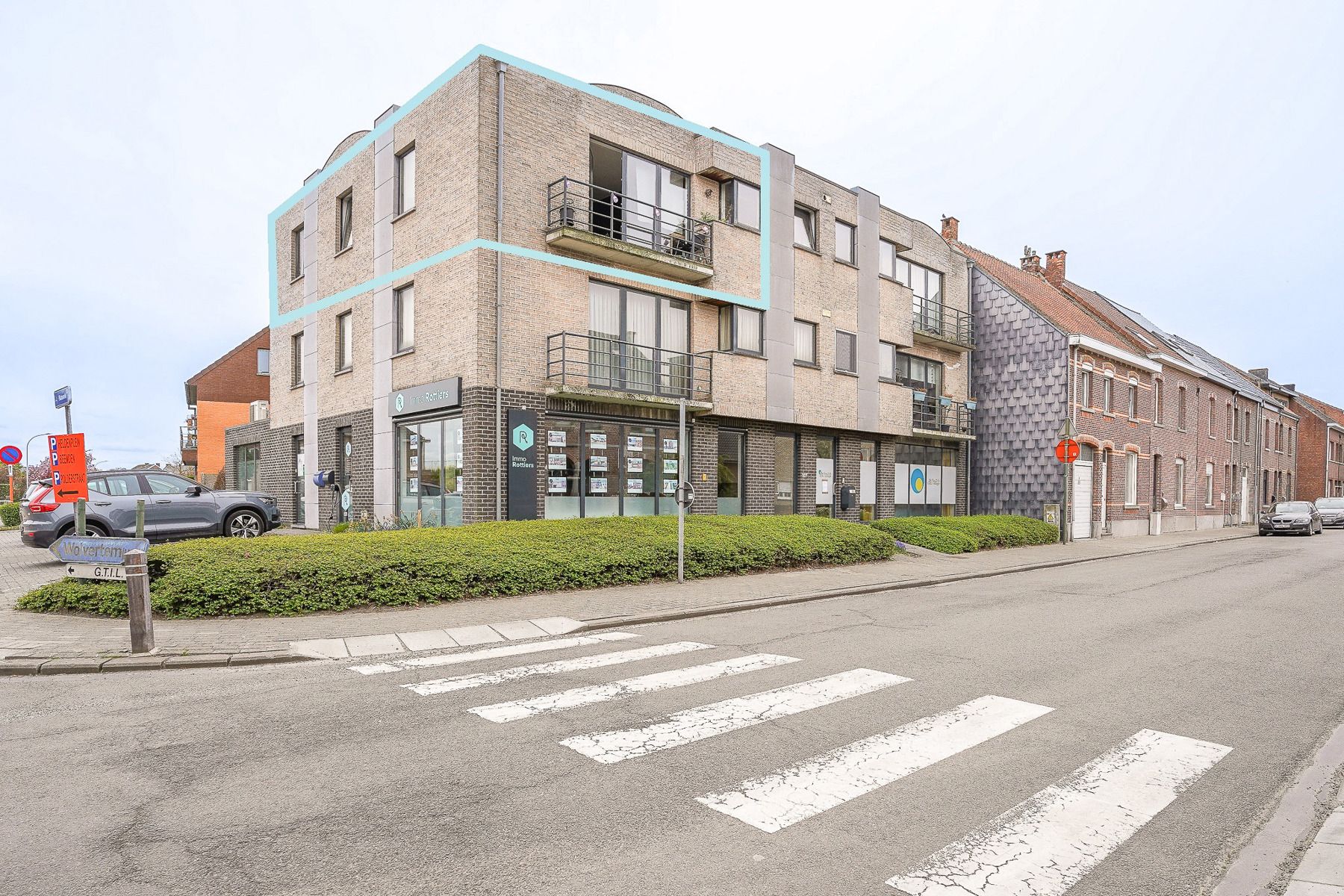()=>{if(producerUpdateValueVersion(node),producerAccessed(node),node.value===ERRORED)throw node.error;return node.value} Mechelsestraat 107/6 - 1840 Londerzeel