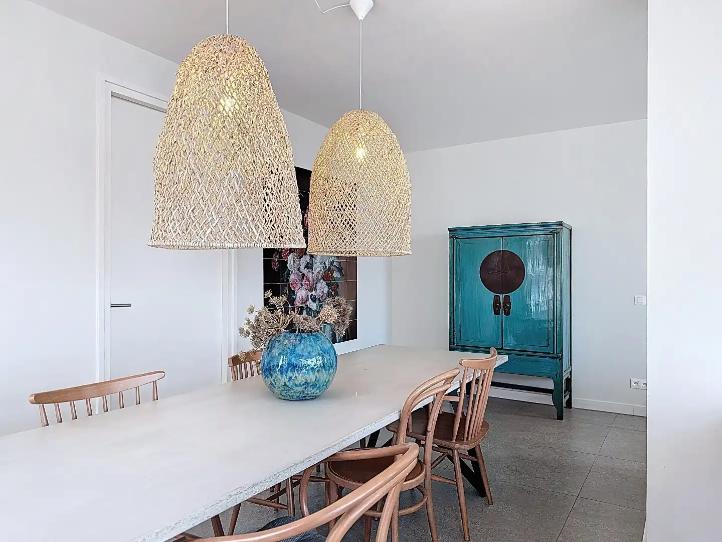 Lichthuys Cadzand-Bad foto 8