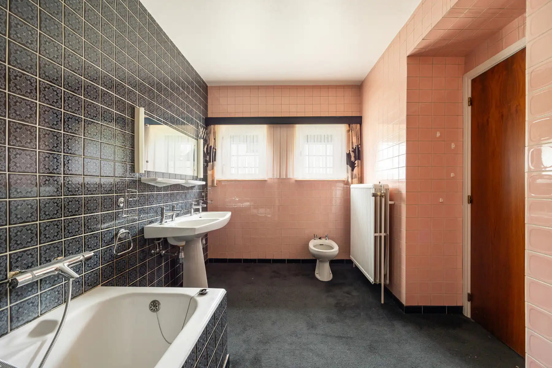 Huis te koop foto 23