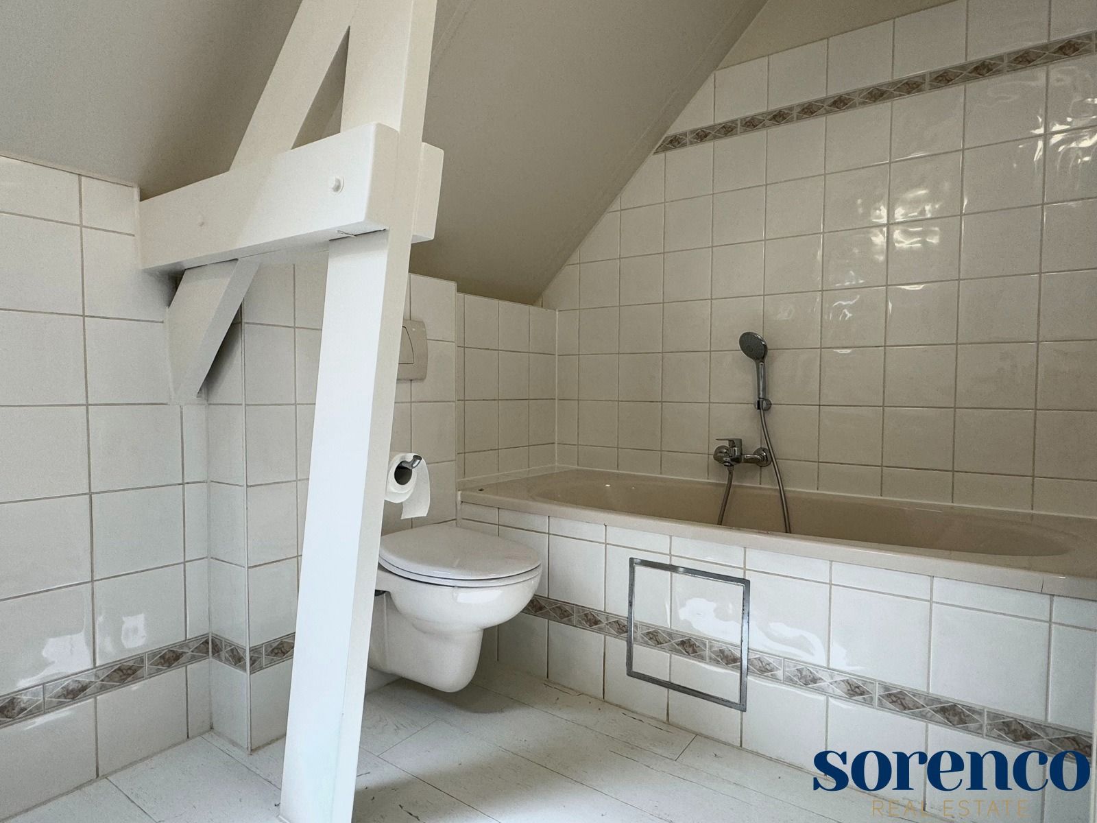 Edegem: Uitzonderlijke charmante villa op privaat domein  foto 11