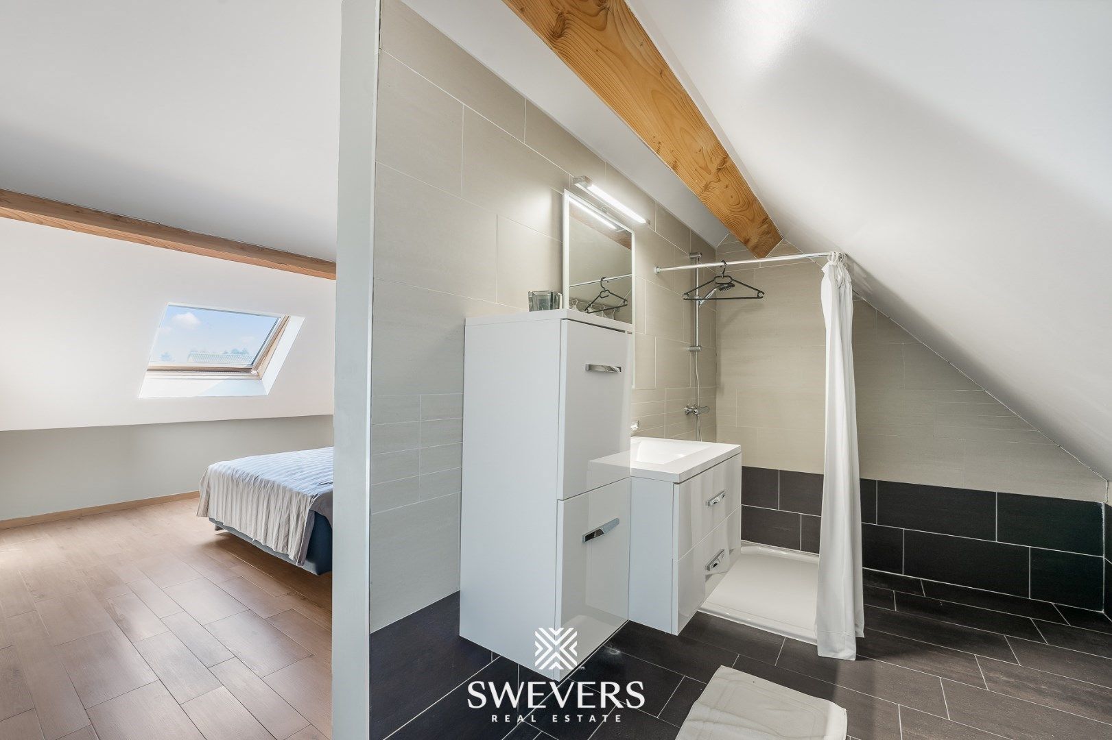 Energiezuinige hoevewoning met wellness en handelsruimte  foto 23