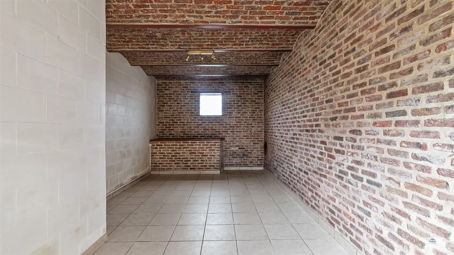 Authentieke boerderij met potentieel op 34a foto 6