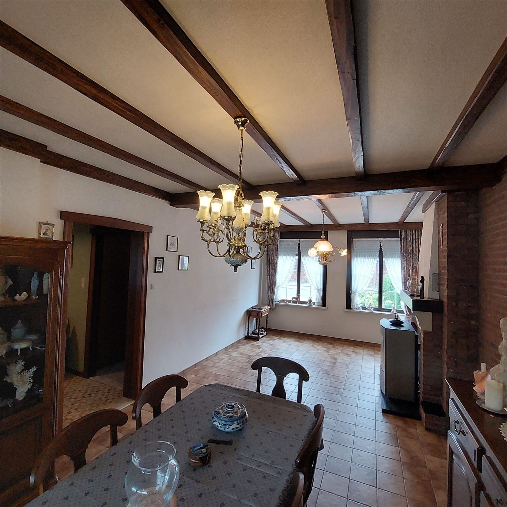 Woning foto 13