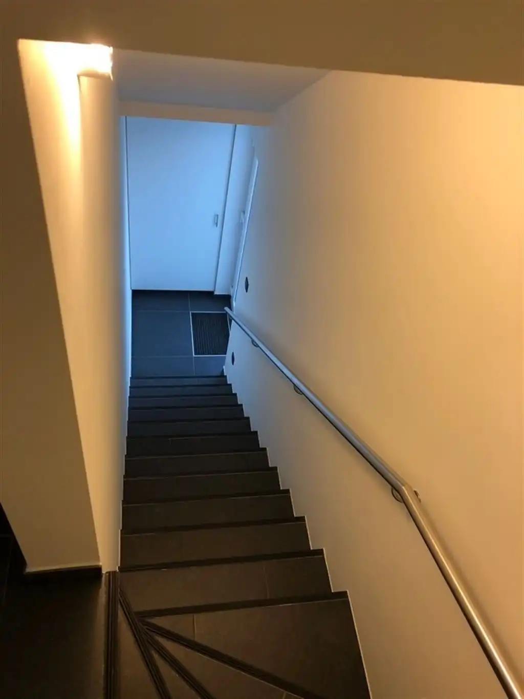 Duplex/Penthouse foto 27