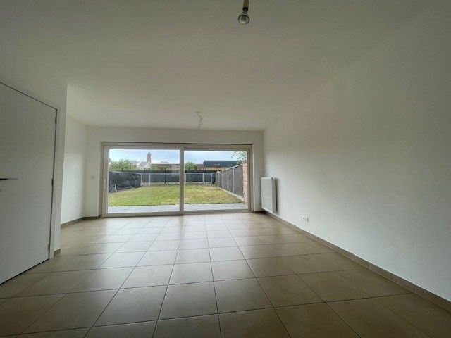 Leuke woning in centrum Kuurne foto 6