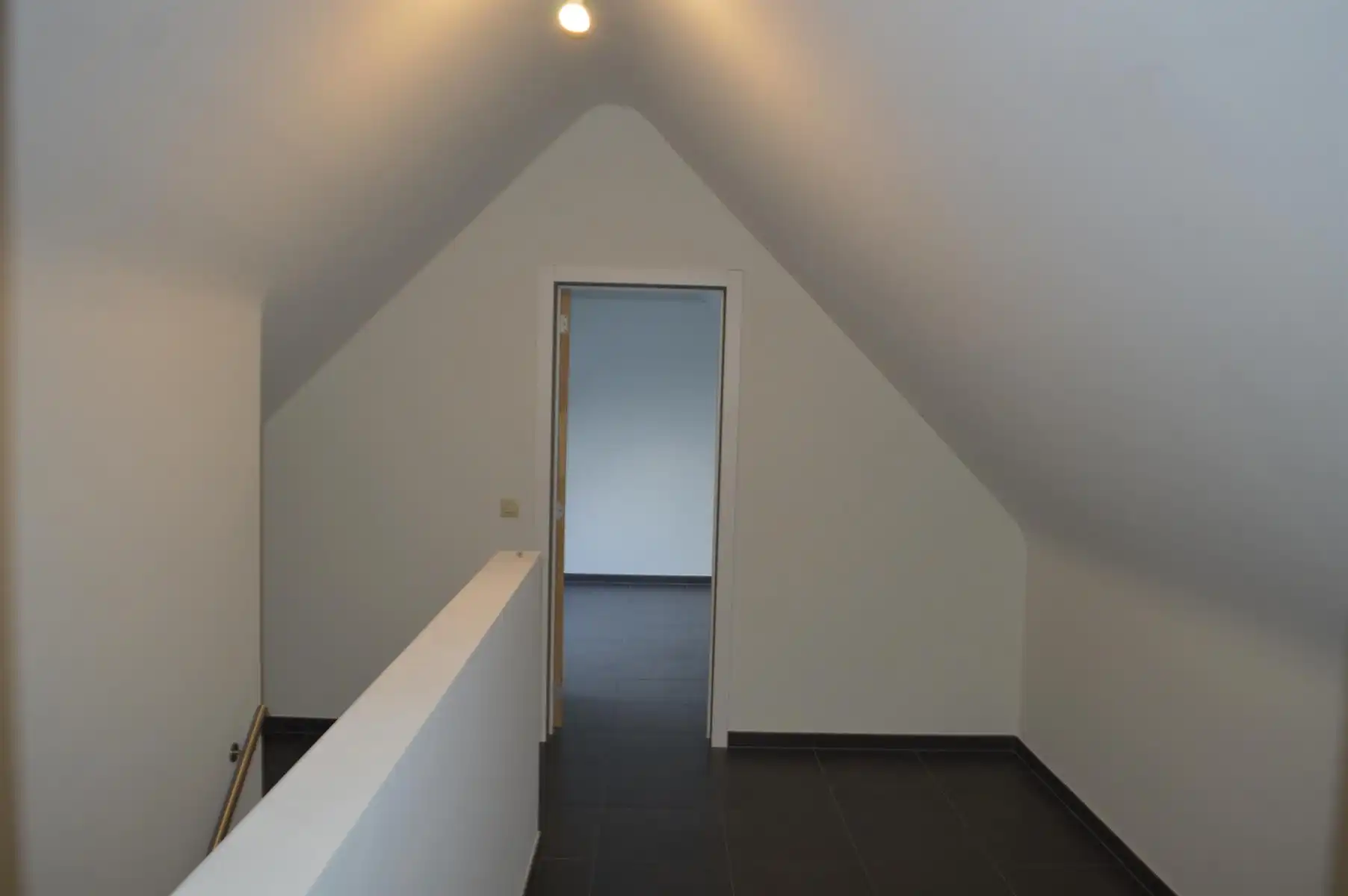 BURST -  Ruime duplex foto 6