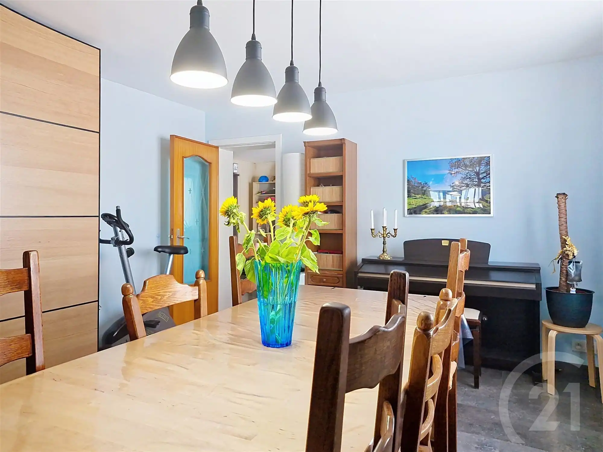 Huis te koop in Begijnendijk! foto 7