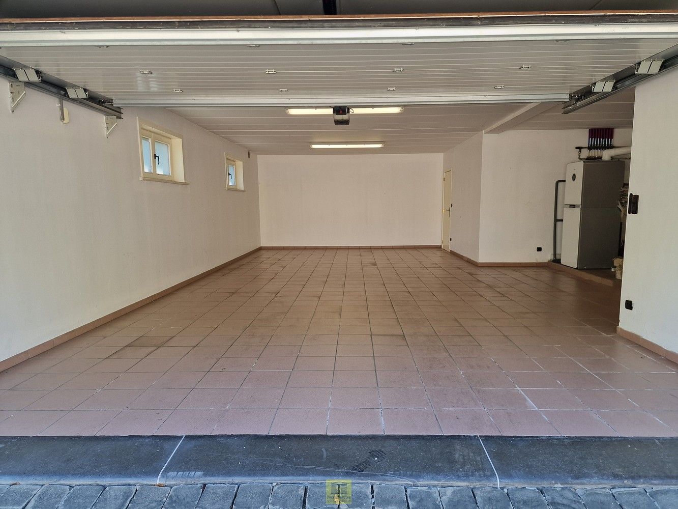 Exclusieve villa te huur in Moorsel (Aalst) – Ruimte, comfort en klasse in een unieke omgeving foto 31