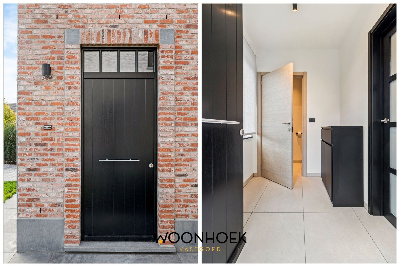 OPENHUIZENDAG 05/11, boek nu online uw afspraak!  foto 22