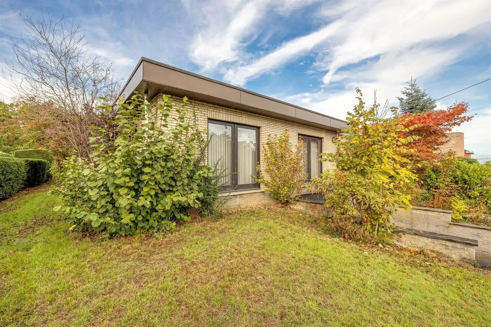 Charmante woning met véél mogelijkheden! foto 19