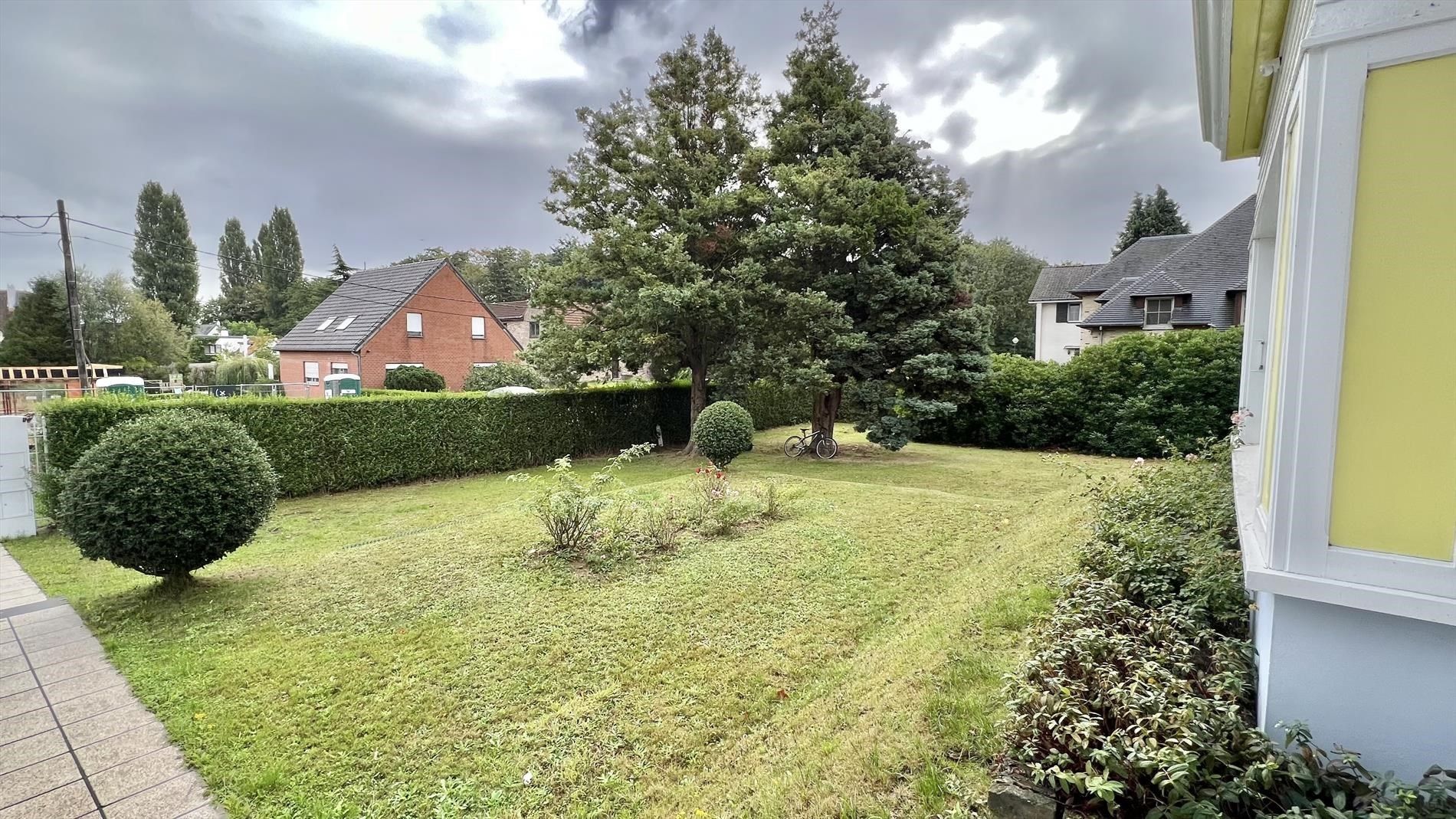 Villa met 4 slaapkamers foto 24