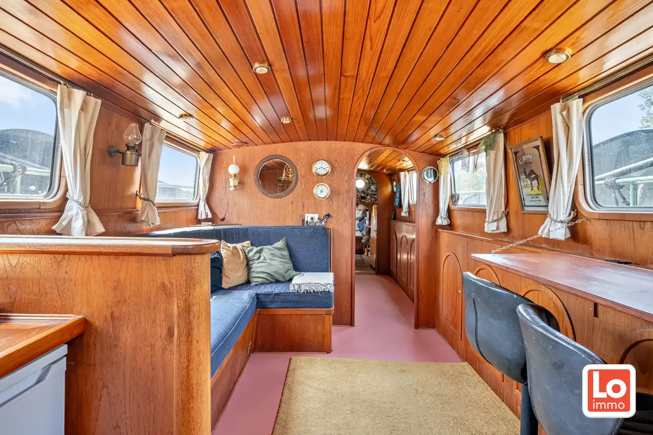 Huis te koop foto 4