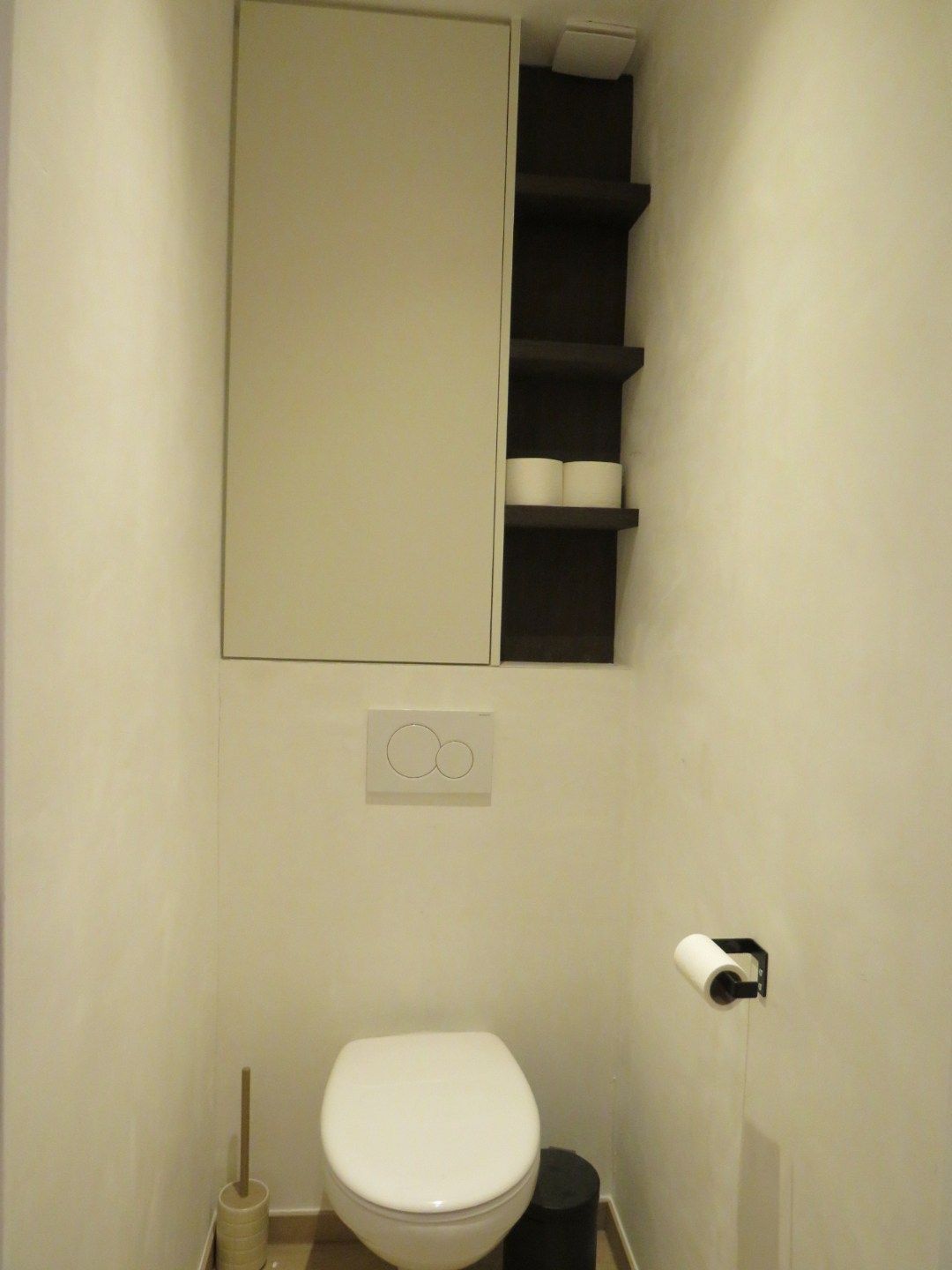 Charmante woning van 80 m² in het hart van Lier! foto 13