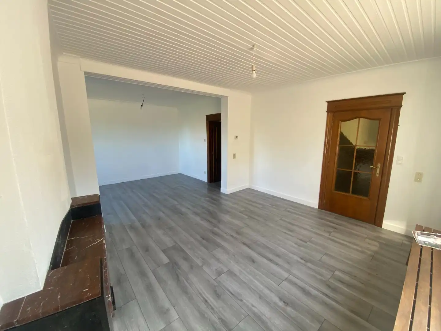 Woonhuis met 3 slaapkamers foto 5