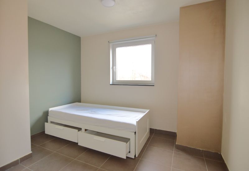 Duplex penthouse in Mechelen- Ideaal voor co-housing foto 12