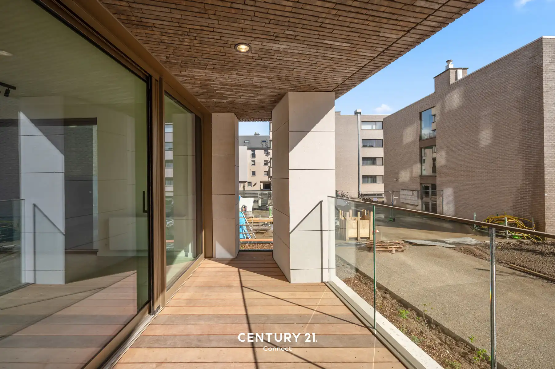 Wonen in alle luxe op een unieke locatie. foto 15