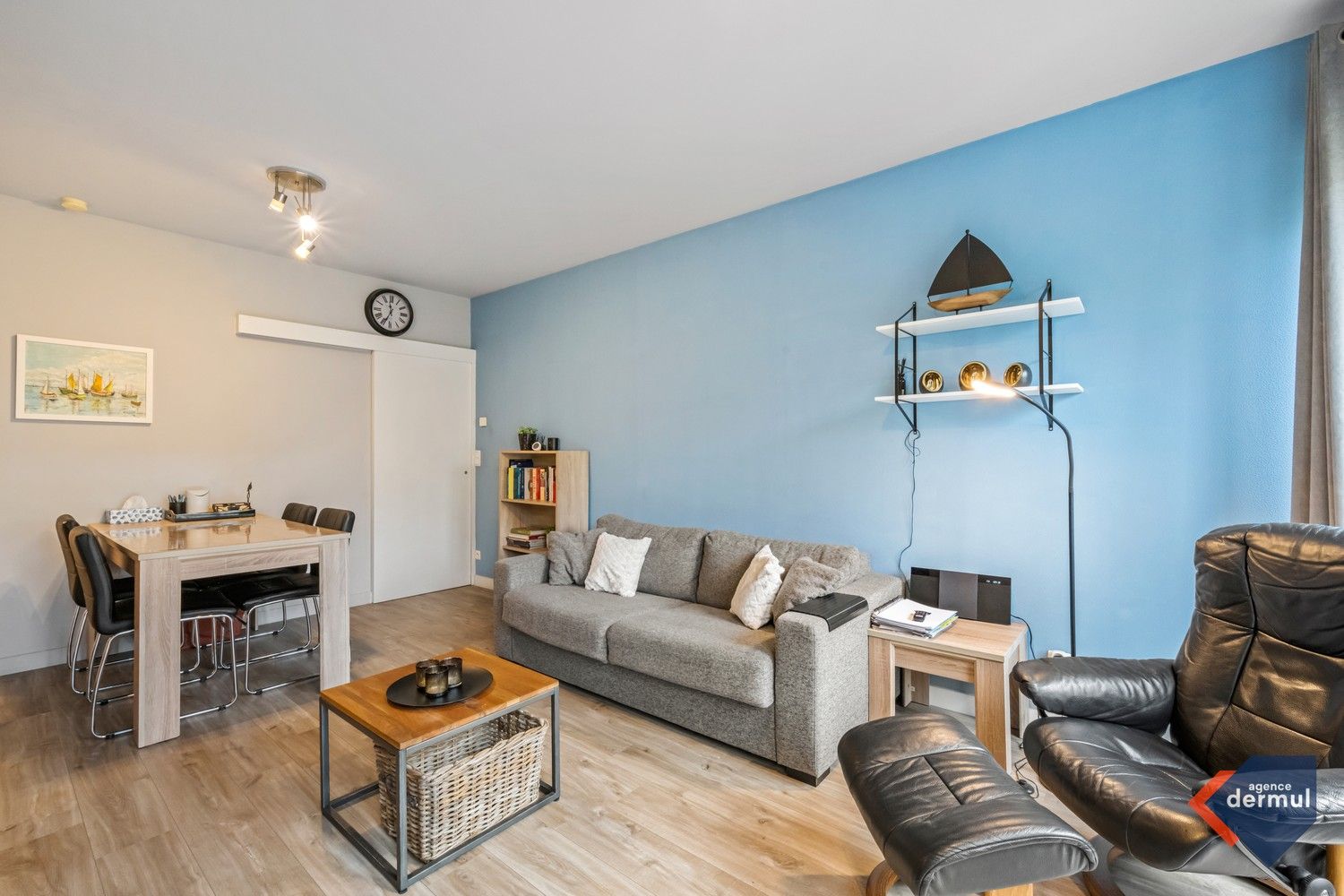 RESIDENTIE NIEUW HELMOND foto 4