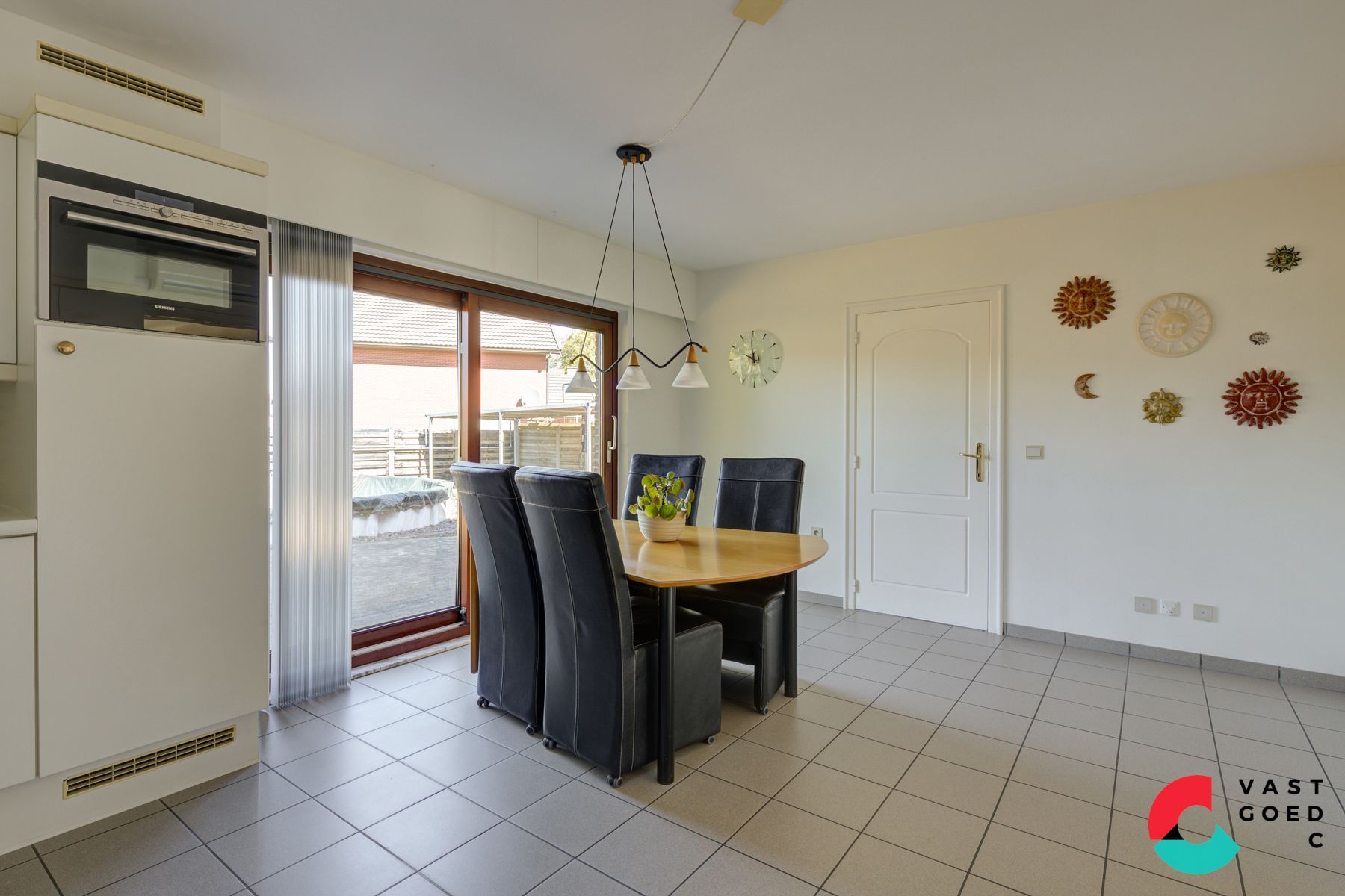 Huis te koop foto 11