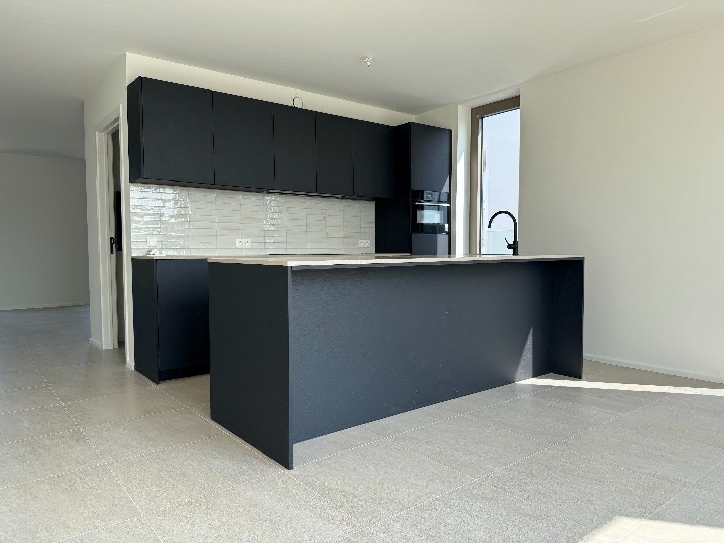 Res. Ilex Appartement B 1.3 foto 8