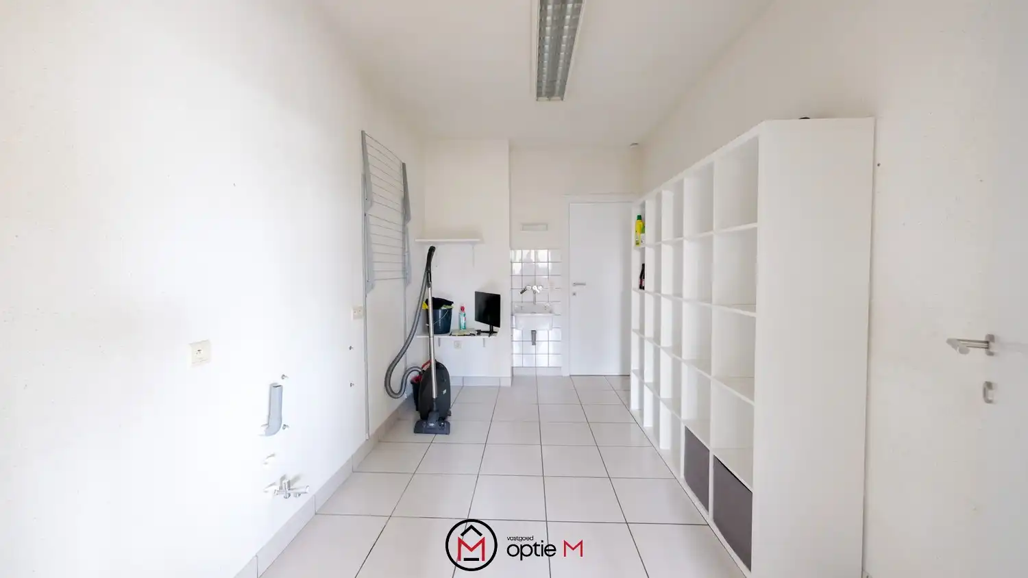 Ruime woning te huur in Alken met 4 slaapkamers en een tuin foto 9