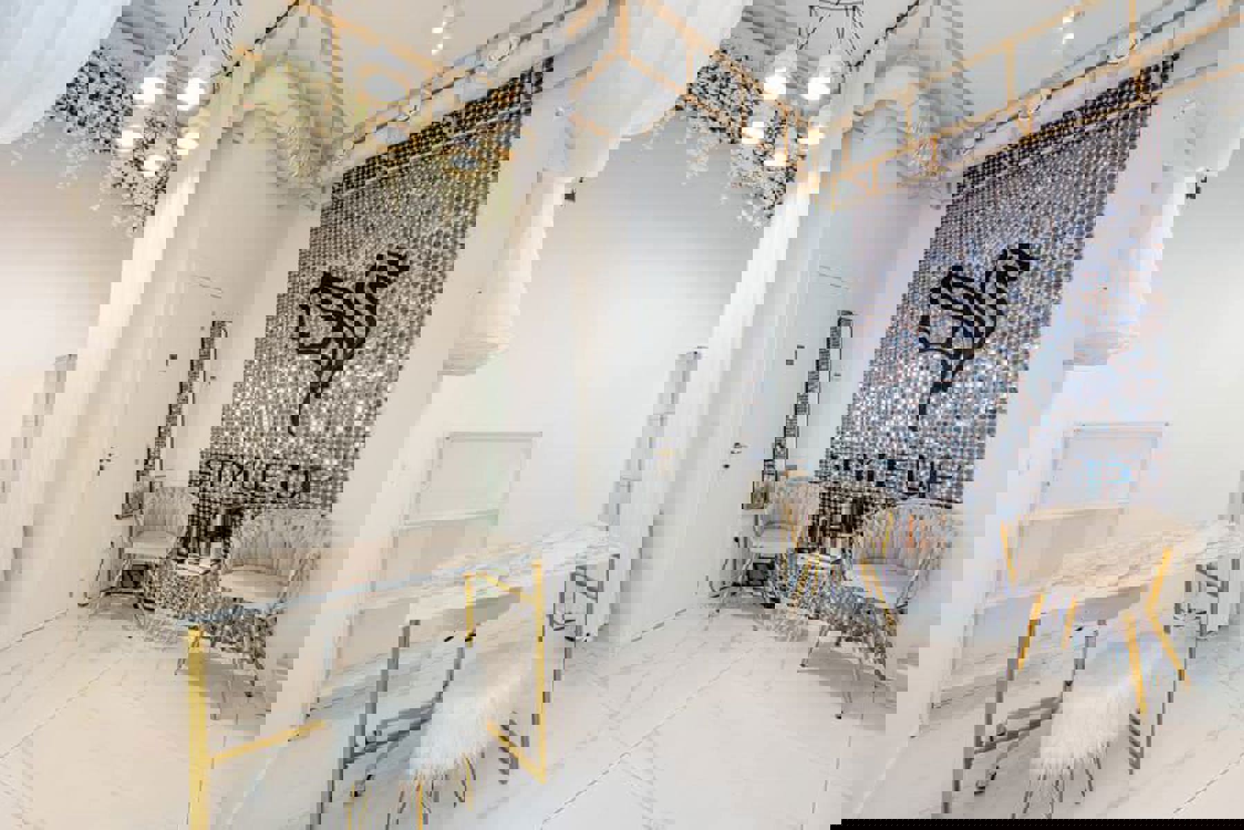 Multifunctioneel Commercieel Pand  foto 2