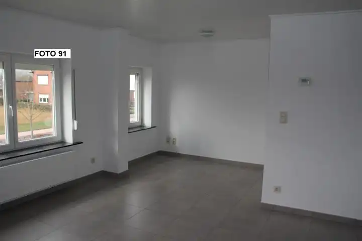 Appartement te huur foto 15