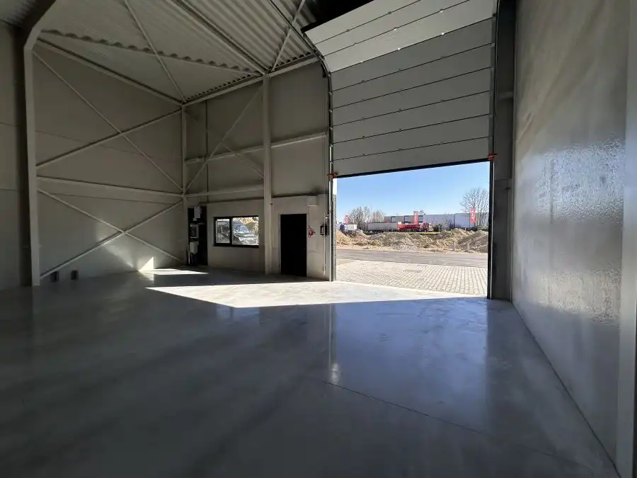 Valgaten 5Unit 12-13, 3020 Herent foto 7