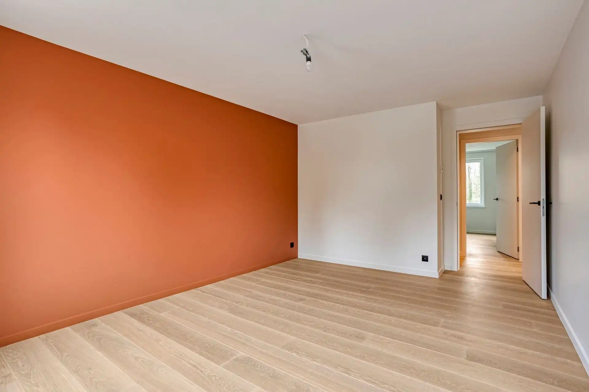 Luxueuze nieuwbouw villa (2025) foto 27