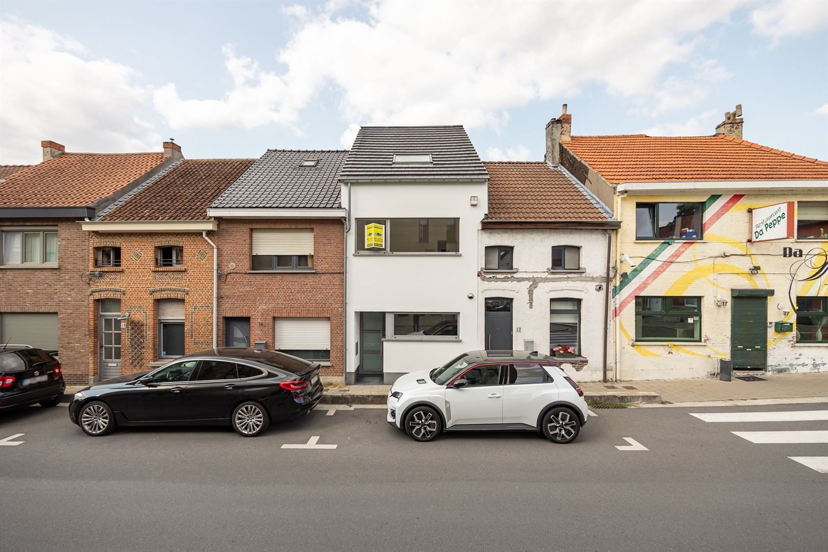 ()=>{if(producerUpdateValueVersion(node),producerAccessed(node),node.value===ERRORED)throw node.error;return node.value} Antwerpsesteenweg 14 - 2830 WILLEBROEK
