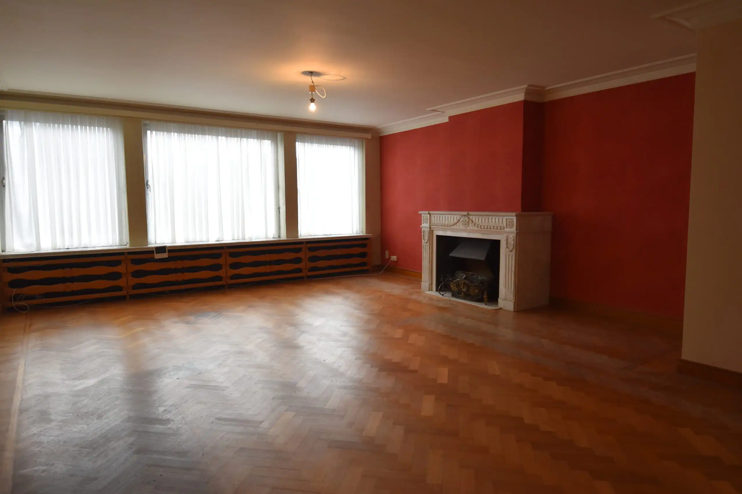 2-slaapkamerappartement op toplocatie in Sint-Niklaas foto 3