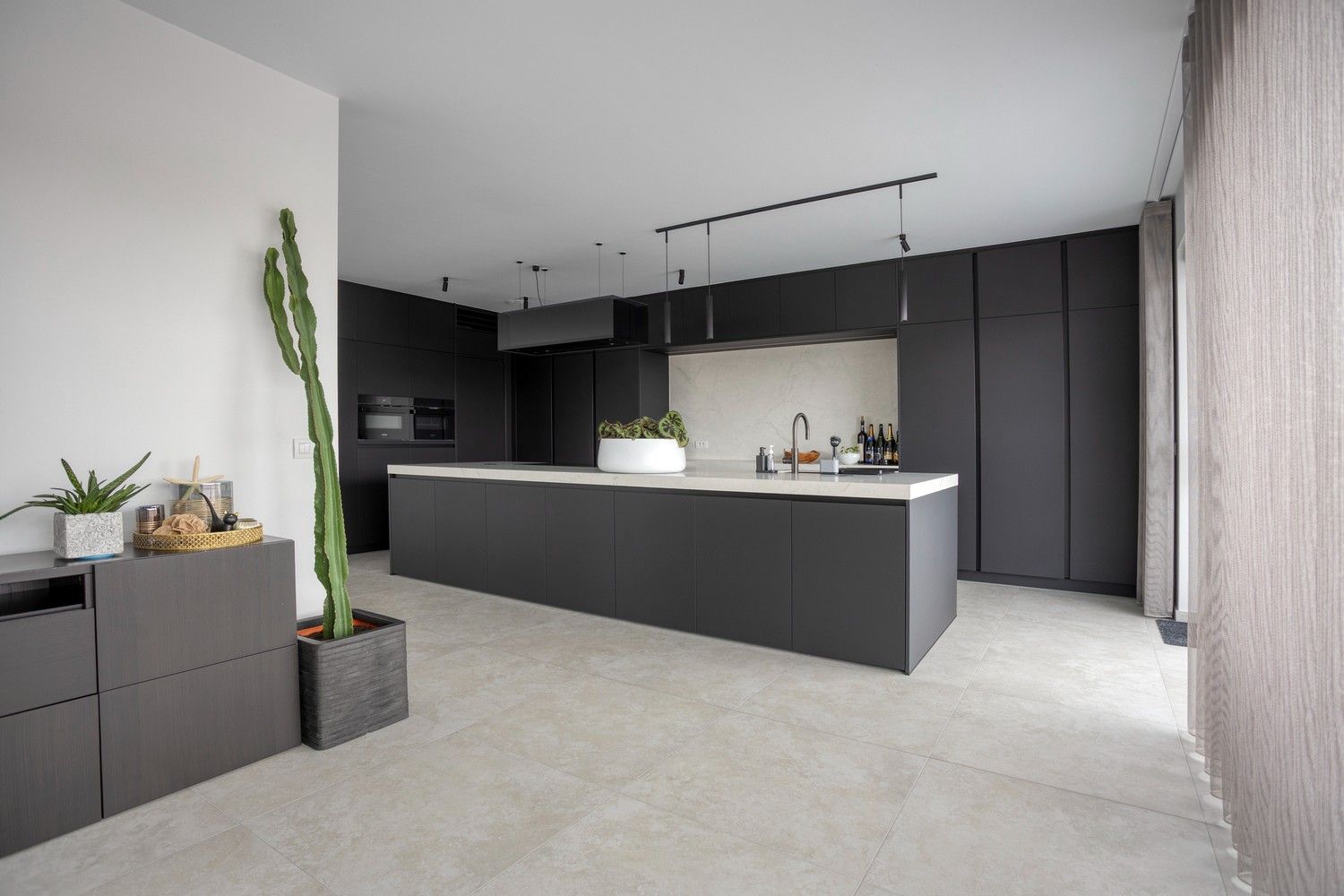 Luxueus nieuwbouwappartement - geniet van 6% btw foto 10