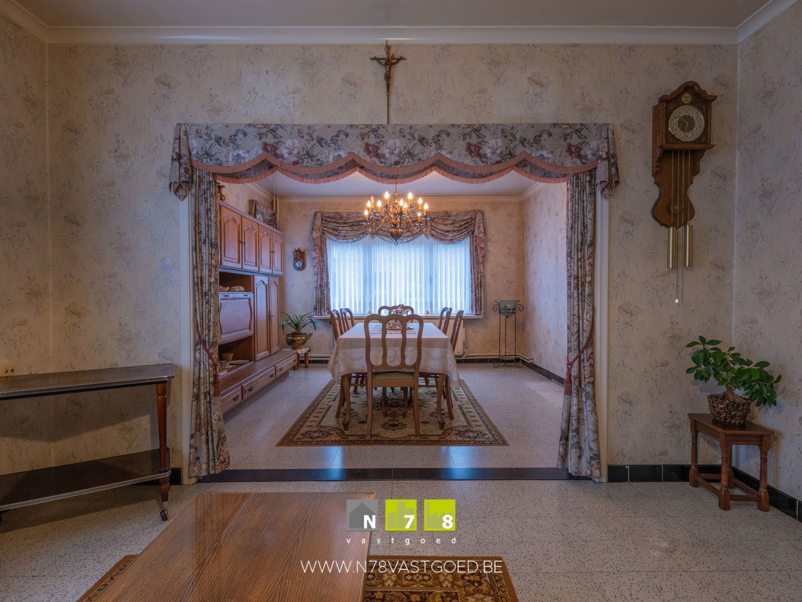 Huis te koop foto 5