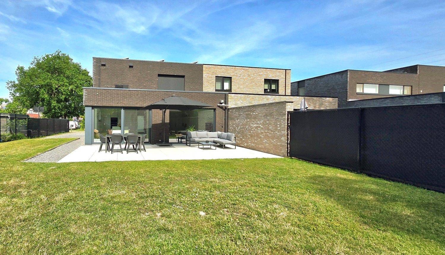 Huis te koop foto 4