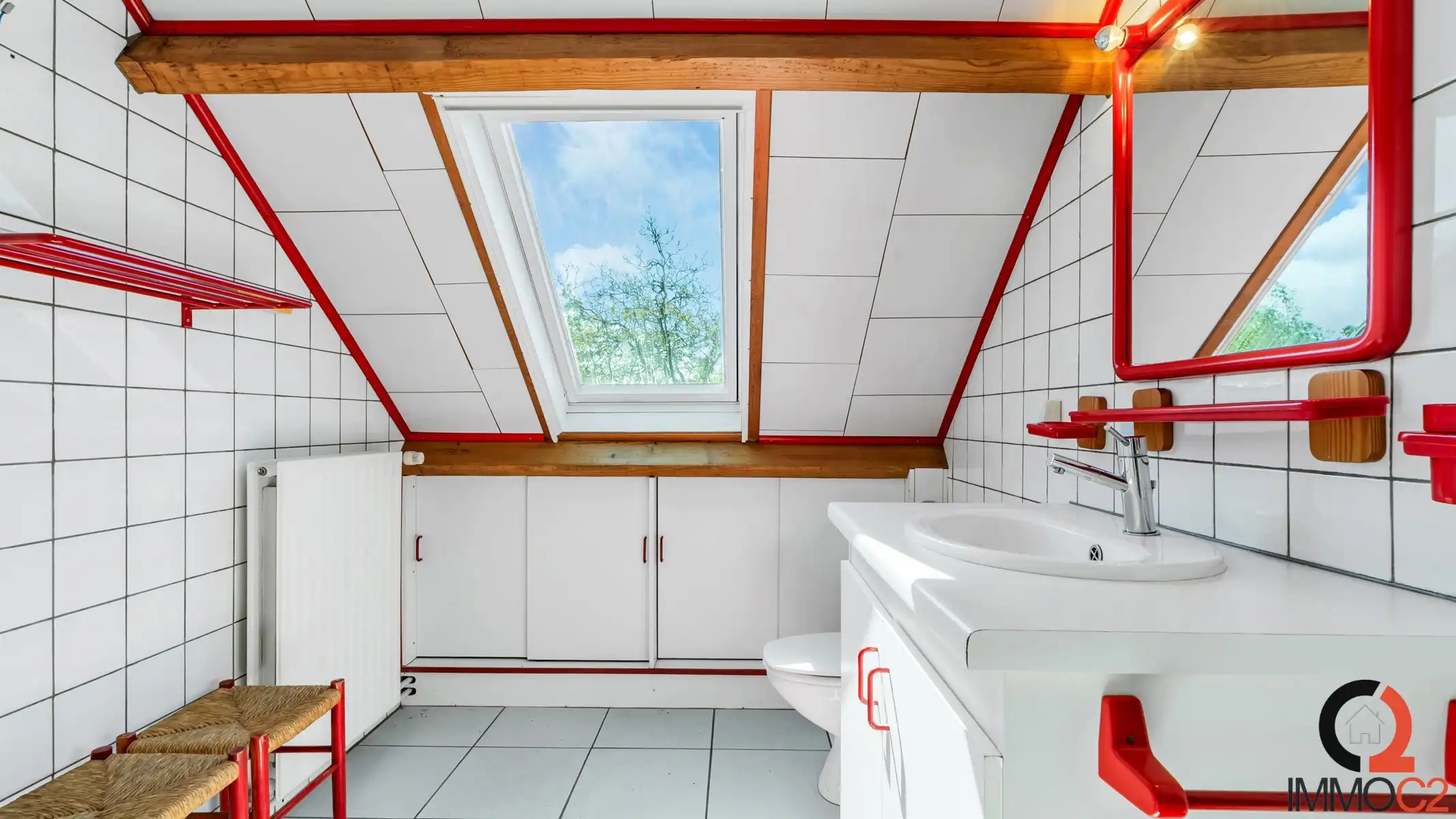 Huis te koop foto 25