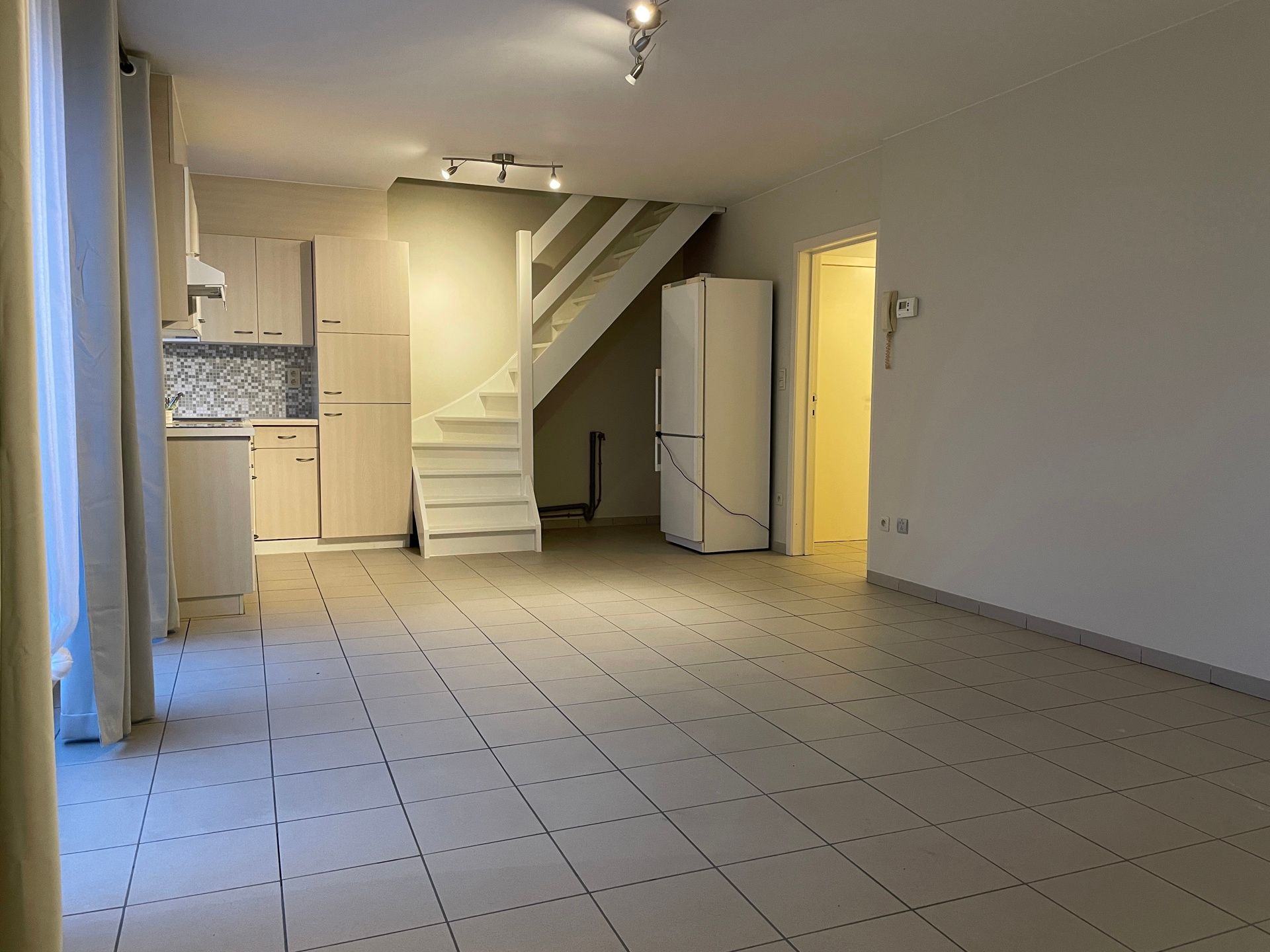 Appartement te huur foto 5