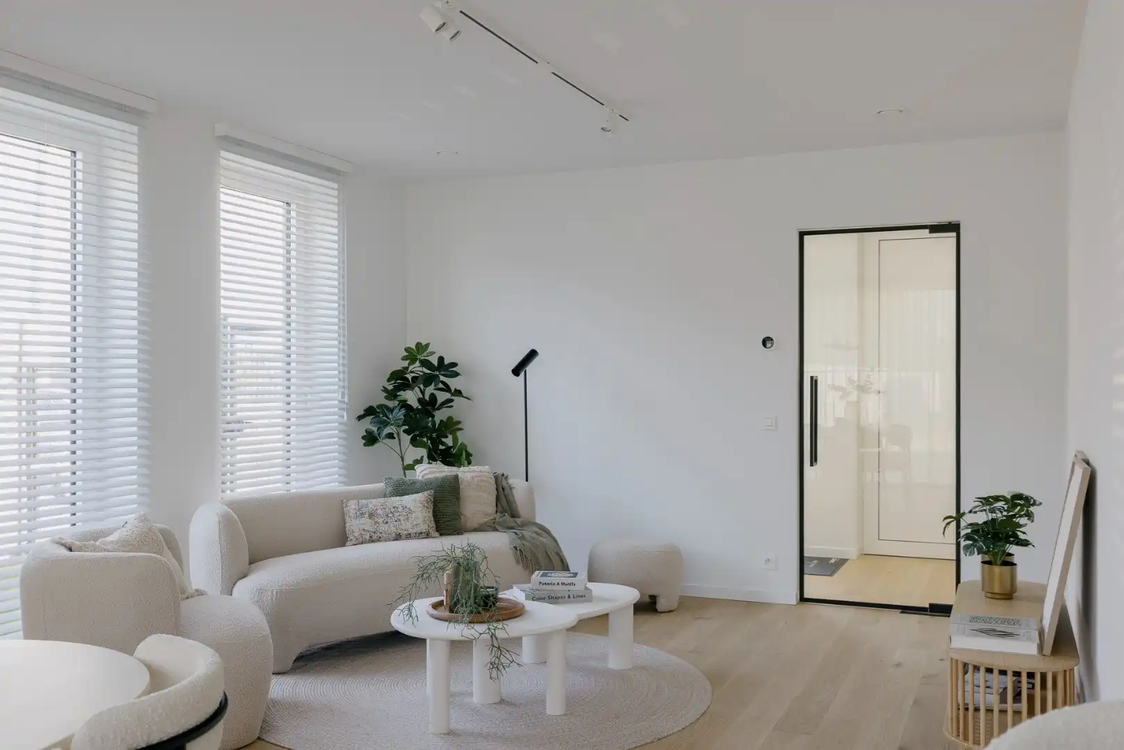 Kwalitatief woonproject met 19 nieuwbouwwoningen foto 6