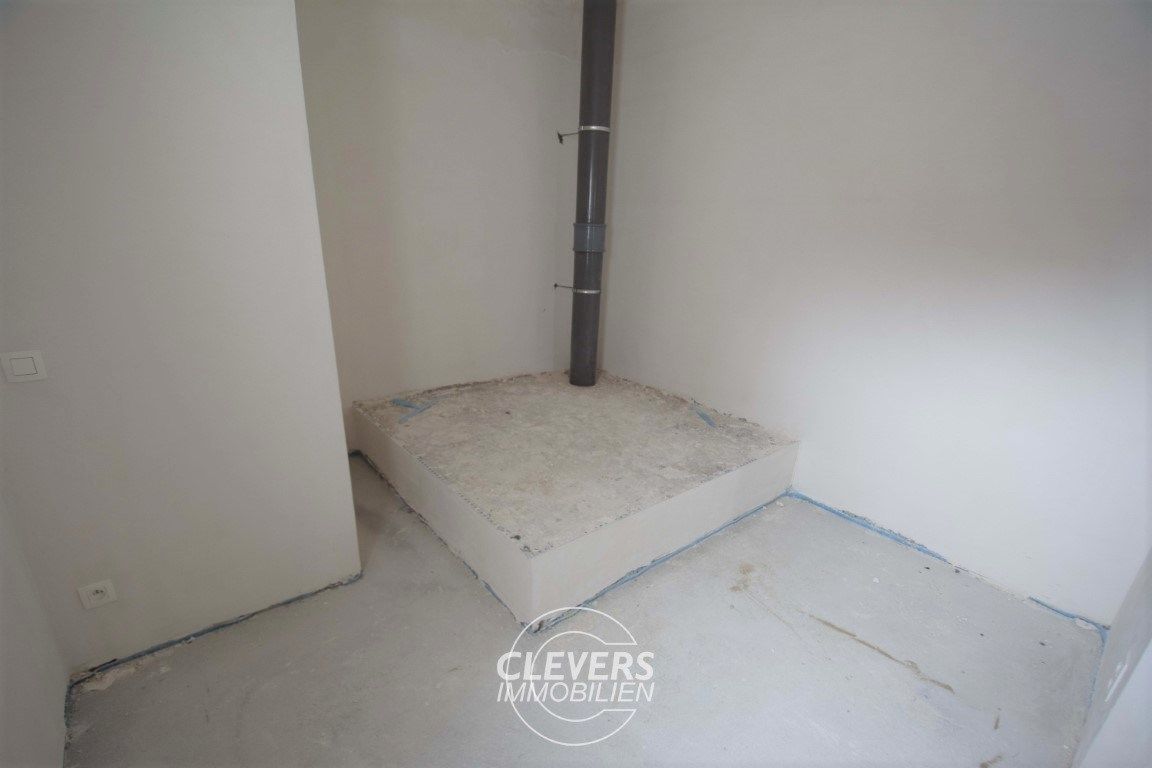 Hamptons II: nieuwbouw duplex app. met 2 slpk's en terras (05.01) foto 7