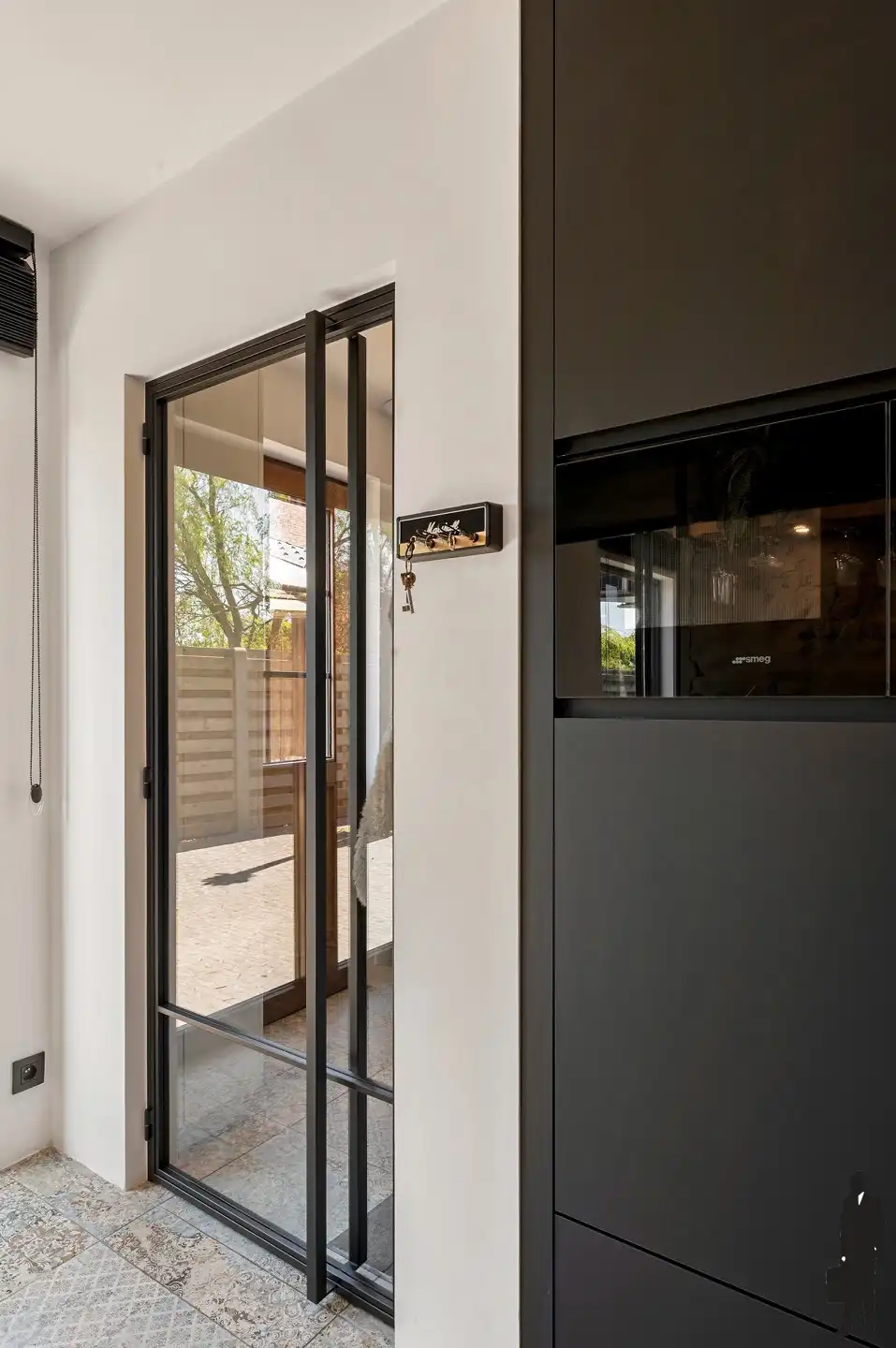 Charmante woning ideaal voor kangoeroewonen  foto 23
